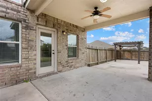 2018 Wembley Way, Rosenberg, TX 77471 - Photo 45