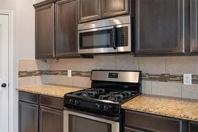 2018 Wembley Way, Rosenberg, TX 77471 - Photo 19