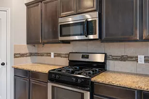 2018 Wembley Way, Rosenberg, TX 77471 - Photo 19