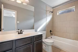 2018 Wembley Way, Rosenberg, TX 77471 - Photo 37