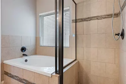 2018 Wembley Way, Rosenberg, TX 77471 - Photo 29