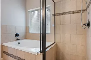 2018 Wembley Way, Rosenberg, TX 77471 - Photo 29