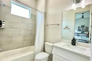 1216 W 21st St, Houston, TX 77008 - Photo 19