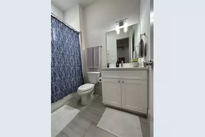 1216 W 21st Street, Houston, TX 77008 - Photo 19