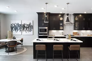 5241 Autumn Hls Trl, Pearland, TX 77584 - Photo 1