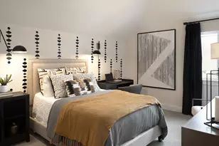 5241 Autumn Hls Trl, Pearland, TX 77584 - Photo 9