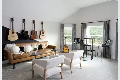 5241 Autumn Hills Trail, Pearland, TX 77584 - Photo 11