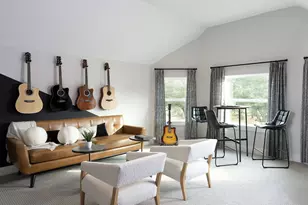 5241 Autumn Hls Trl, Pearland, TX 77584 - Photo 11