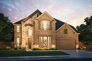 5241 Autumn Hls Trl, Pearland, TX 77584 - Photo 13