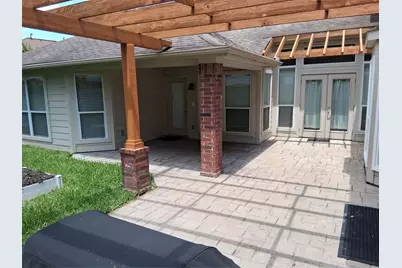 17010 Poplar Hill Street, Houston, TX 77095 - Photo 23