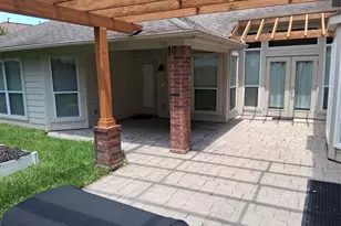 17010 Poplar Hill St, Houston, TX 77095 - Photo 23