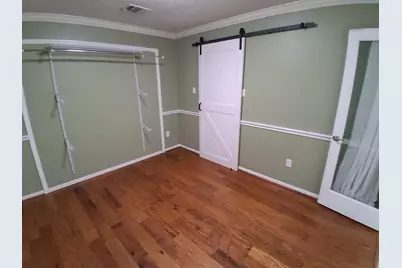 17010 Poplar Hill Street, Houston, TX 77095 - Photo 15