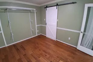 17010 Poplar Hill St, Houston, TX 77095 - Photo 15