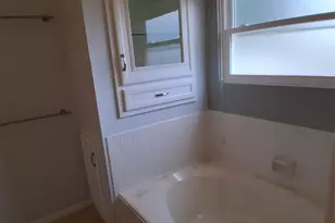 17010 Poplar Hill St, Houston, TX 77095 - Photo 13