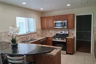 17010 Poplar Hill St, Houston, TX 77095 - Photo 7