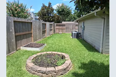 17010 Poplar Hill Street, Houston, TX 77095 - Photo 25