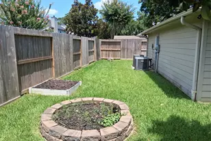 17010 Poplar Hill St, Houston, TX 77095 - Photo 25