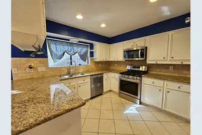 16418 Rainbow Lake Rd Road, Houston, TX 77095 - Photo 3