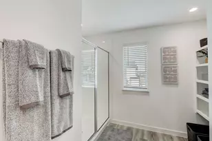 2631 Callahan Springs, Houston, TX 77051 - Photo 27