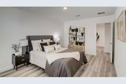 2631 Callahan Springs, Houston, TX 77051 - Photo 23