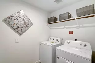 2631 Callahan Springs, Houston, TX 77051 - Photo 31