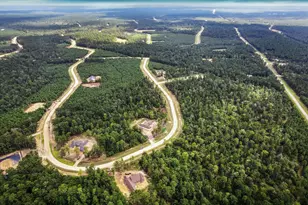 11567 Inspiration Dr, Willis, TX 77378 - Photo 5