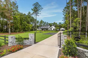 11567 Inspiration Dr, Willis, TX 77378 - Photo 3