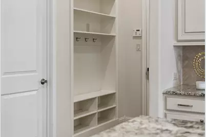 2102 Old Town Drive, Missouri City, TX 77459 - Photo 43