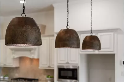 2102 Old Town Drive, Missouri City, TX 77459 - Photo 15