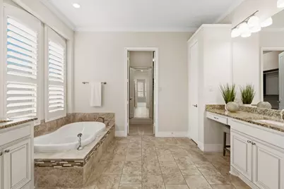 2102 Old Town Drive, Missouri City, TX 77459 - Photo 21