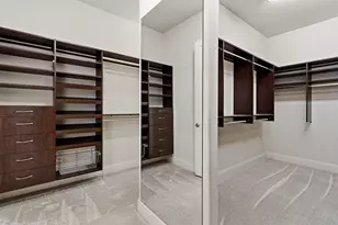 2102 Old Town Dr, Missouri City, TX 77459 - Photo 23