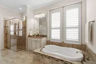 2102 Old Town Dr, Missouri City, TX 77459 - Photo 21