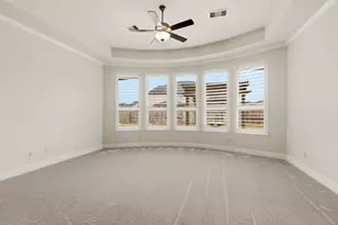 2102 Old Town Dr, Missouri City, TX 77459 - Photo 17