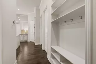 2102 Old Town Dr, Missouri City, TX 77459 - Photo 31