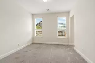 2102 Old Town Dr, Missouri City, TX 77459 - Photo 27