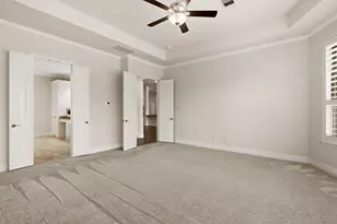 2102 Old Town Dr, Missouri City, TX 77459 - Photo 19