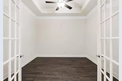 2102 Old Town Drive, Missouri City, TX 77459 - Photo 17