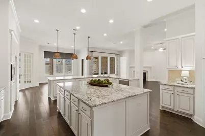 2102 Old Town Drive, Missouri City, TX 77459 - Photo 11