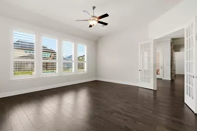 2102 Old Town Drive, Missouri City, TX 77459 - Photo 25