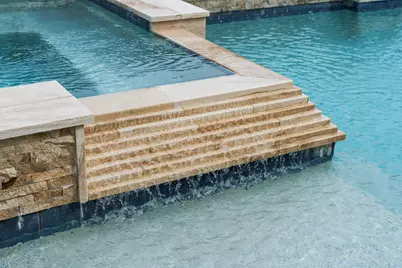 2102 Old Town Drive, Missouri City, TX 77459 - Photo 39