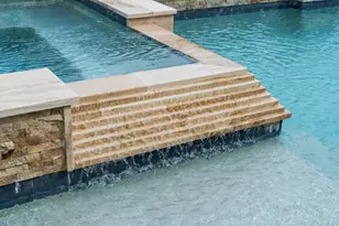 2102 Old Town Dr, Missouri City, TX 77459 - Photo 39