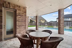 2102 Old Town Dr, Missouri City, TX 77459 - Photo 37