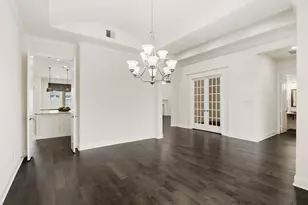 2102 Old Town Dr, Missouri City, TX 77459 - Photo 13