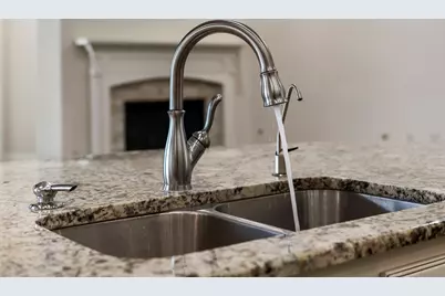 2102 Old Town Drive, Missouri City, TX 77459 - Photo 13