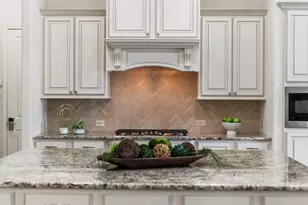 2102 Old Town Dr, Missouri City, TX 77459 - Photo 9