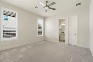 2102 Old Town Dr, Missouri City, TX 77459 - Photo 29