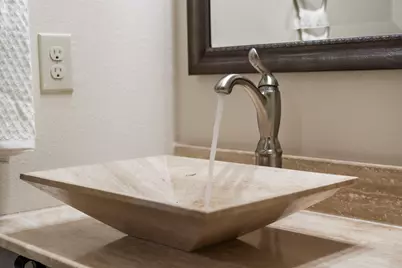 2102 Old Town Drive, Missouri City, TX 77459 - Photo 35