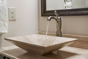 2102 Old Town Dr, Missouri City, TX 77459 - Photo 35