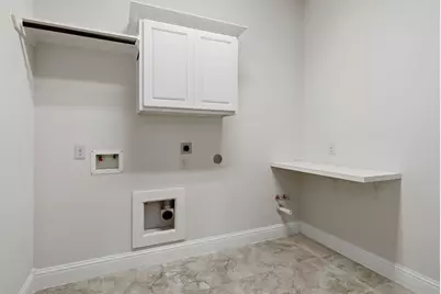 2102 Old Town Drive, Missouri City, TX 77459 - Photo 33