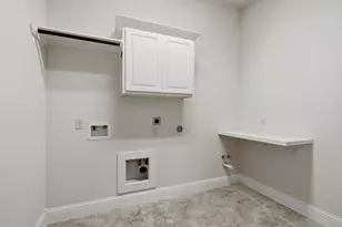 2102 Old Town Dr, Missouri City, TX 77459 - Photo 33